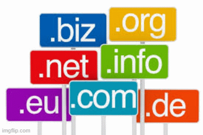 E mail Software Advisory Group
